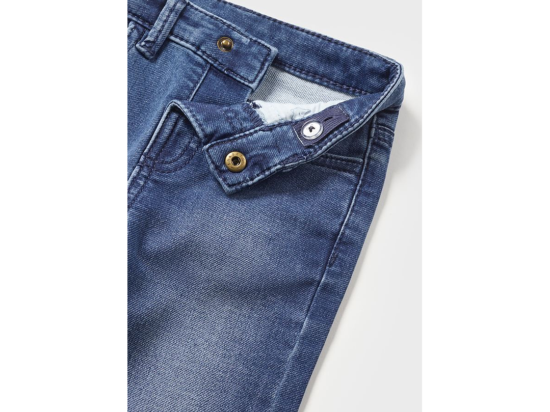 Jean Medio Mayoral 2023 3