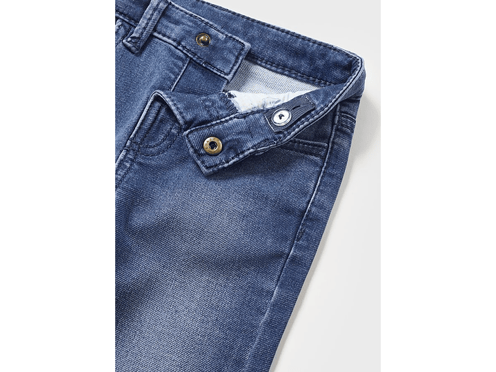 Jean Medio Mayoral 2023 3