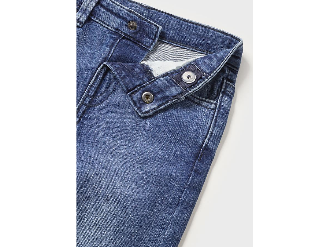 Jean Medio Mayoral 2023 3