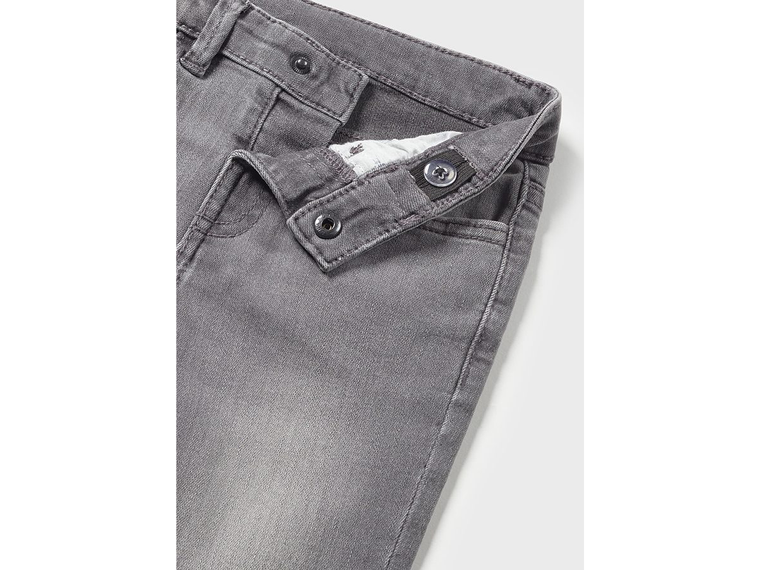 Jean Gris  Mayoral 2023 3