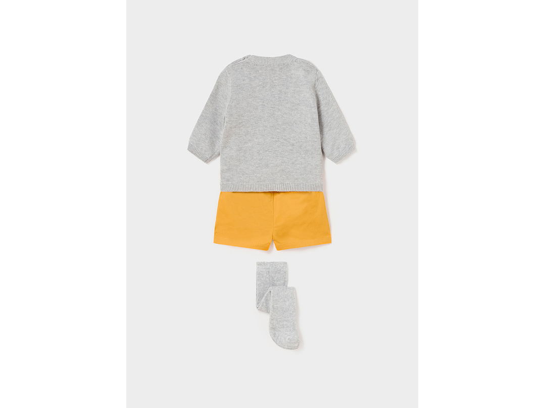 Conjunto Mayoral 2023 3