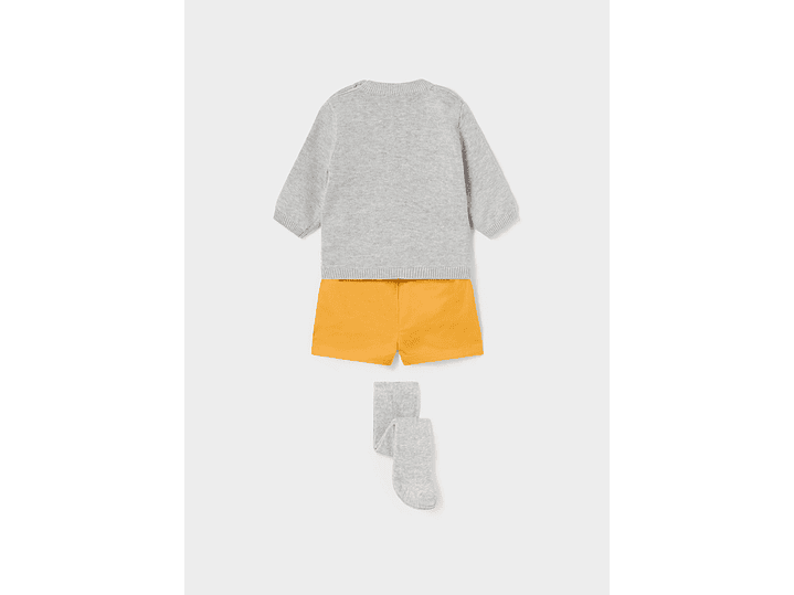 Conjunto Mayoral 2023 3