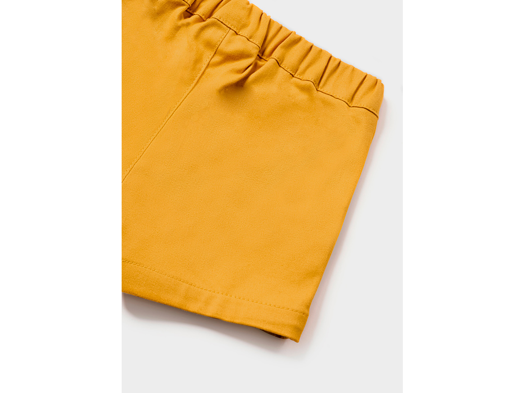 Conjunto Mayoral 2023 5