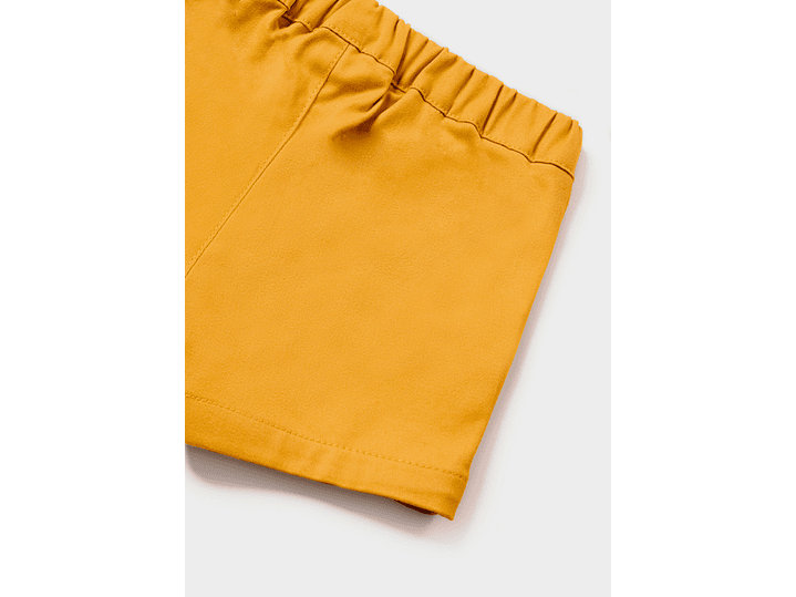 Conjunto Mayoral 2023 5