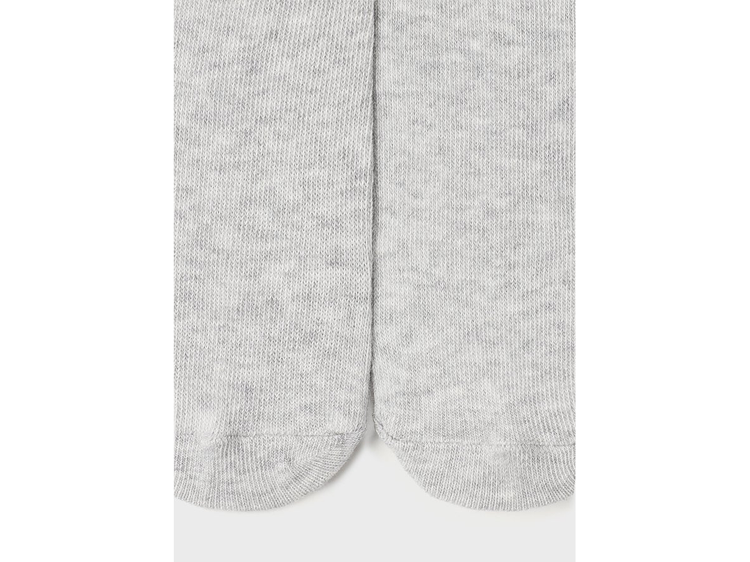 Conjunto Mayoral 2023 6