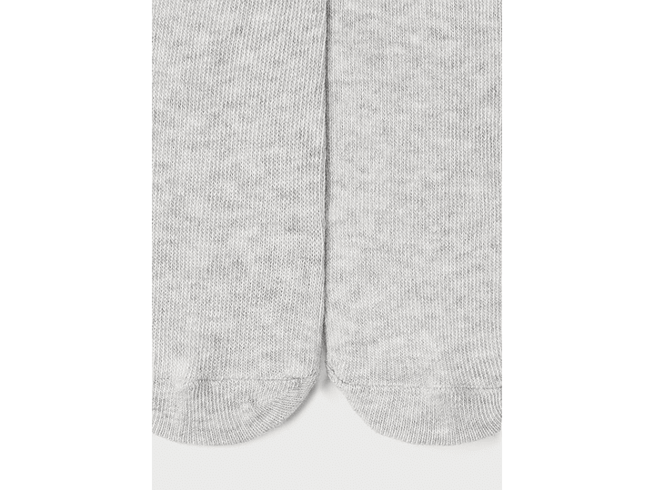 Conjunto Mayoral 2023 6