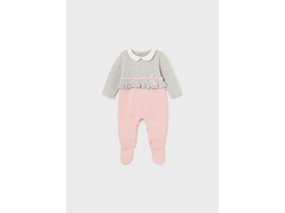 Pijama Mayoral Invierno 2023 2