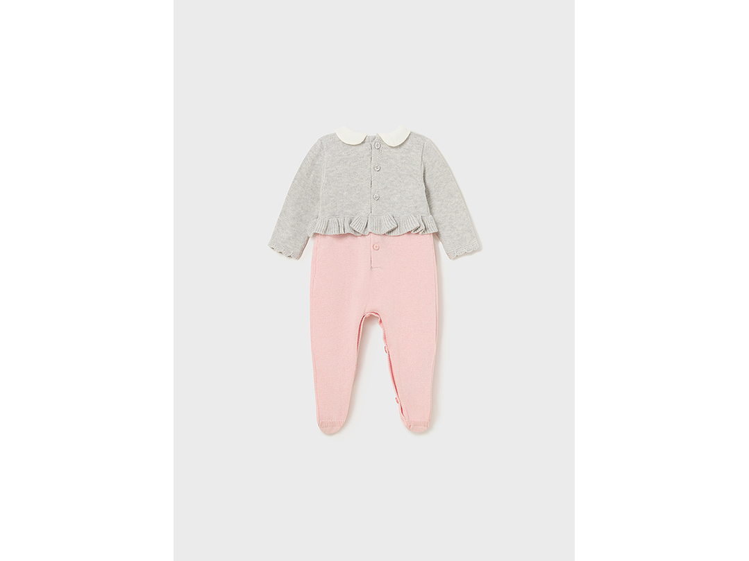 Pijama Mayoral Invierno 2023 3