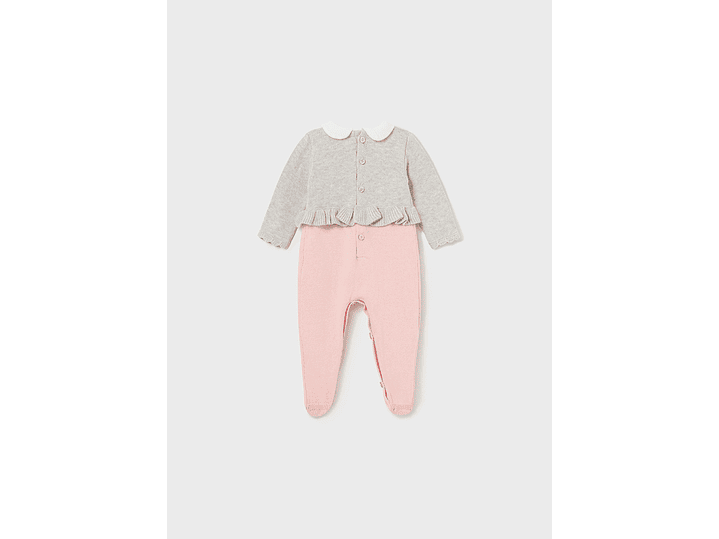 Pijama Mayoral Invierno 2023 3