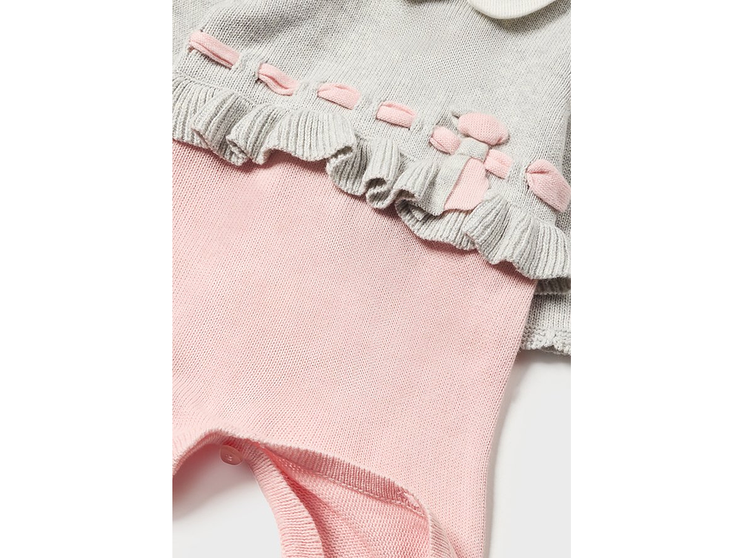 Pijama Mayoral Invierno 2023 4