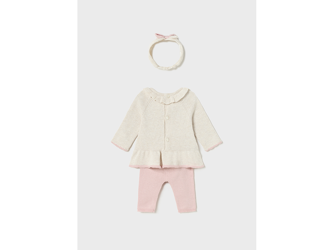 Primera Puesta Mayoral 2023 3