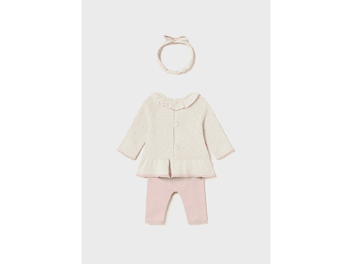 Primera Puesta Mayoral 2023 3