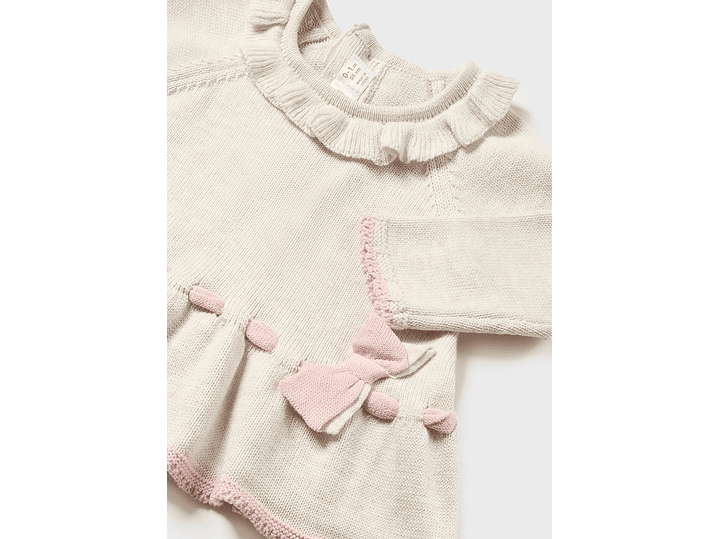 Primera Puesta Mayoral 2023 4