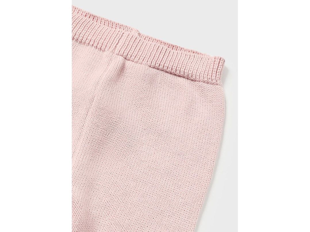 Primera Puesta Mayoral 2023 5