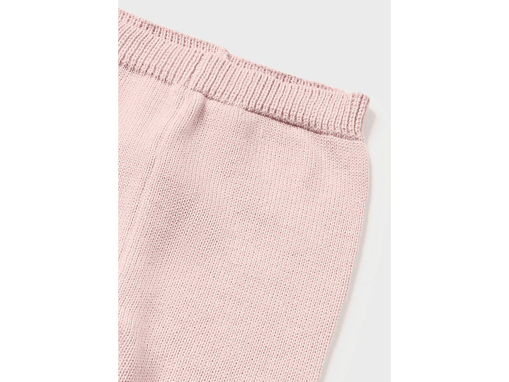 Primera Puesta Mayoral 2023 5