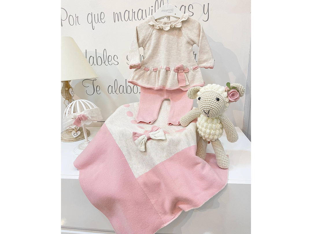 Primera Puesta Mayoral 2023 1