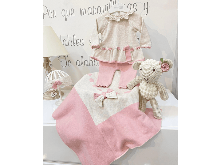 Primera Puesta Mayoral 2023 1