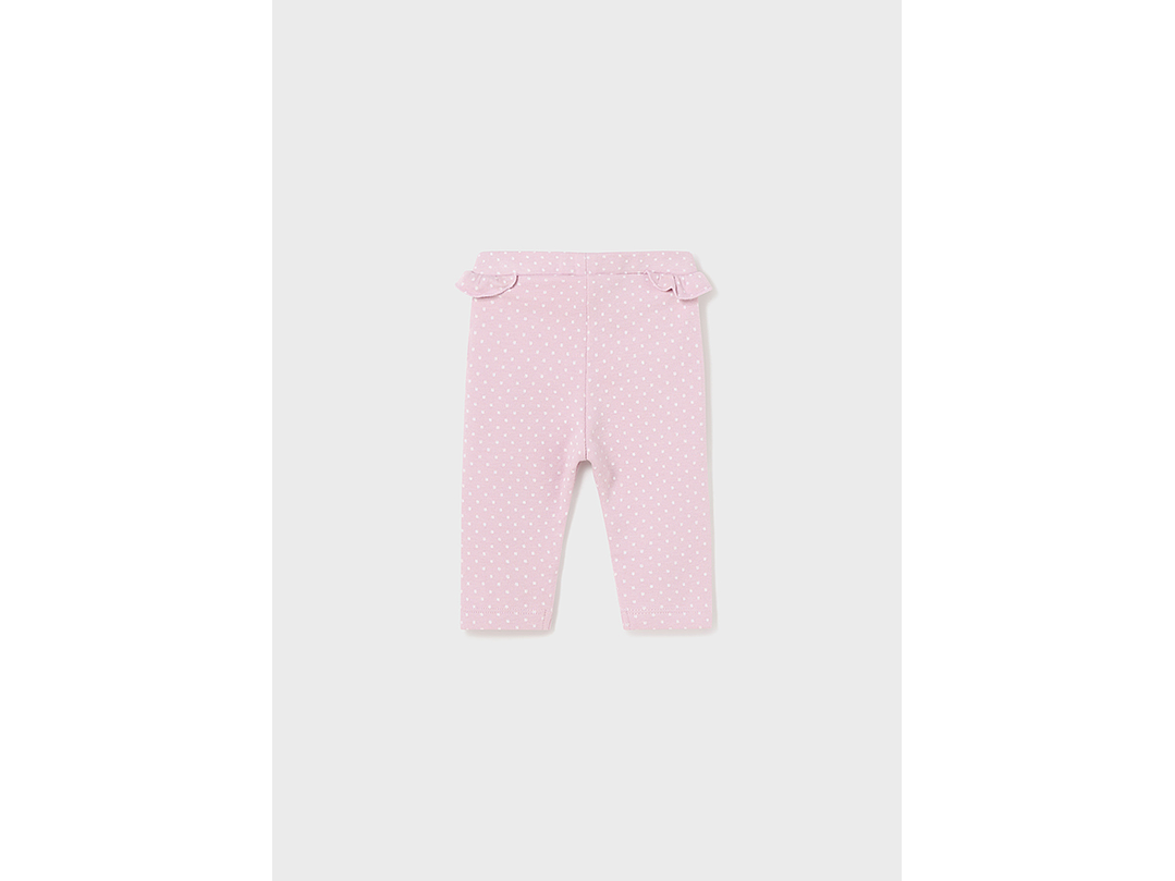 Set de Leguis Mayoral 2023 3