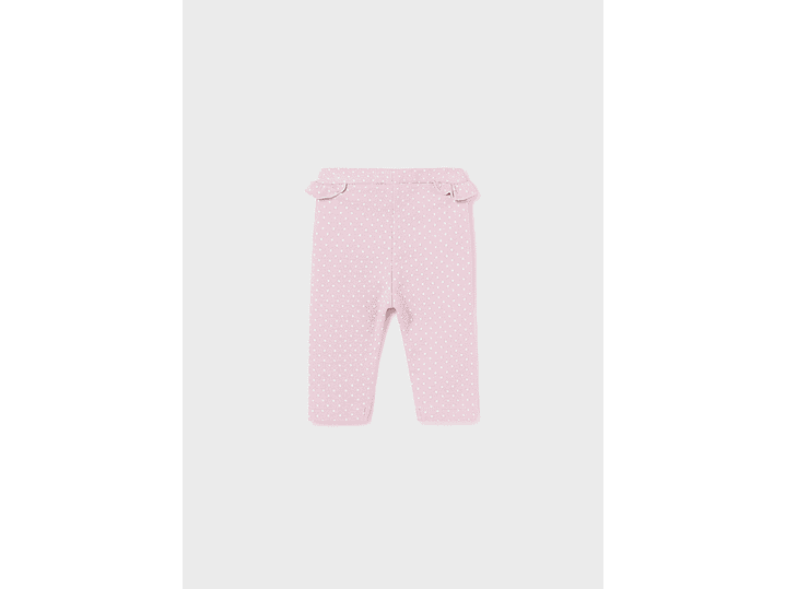 Set de Leguis Mayoral 2023 3