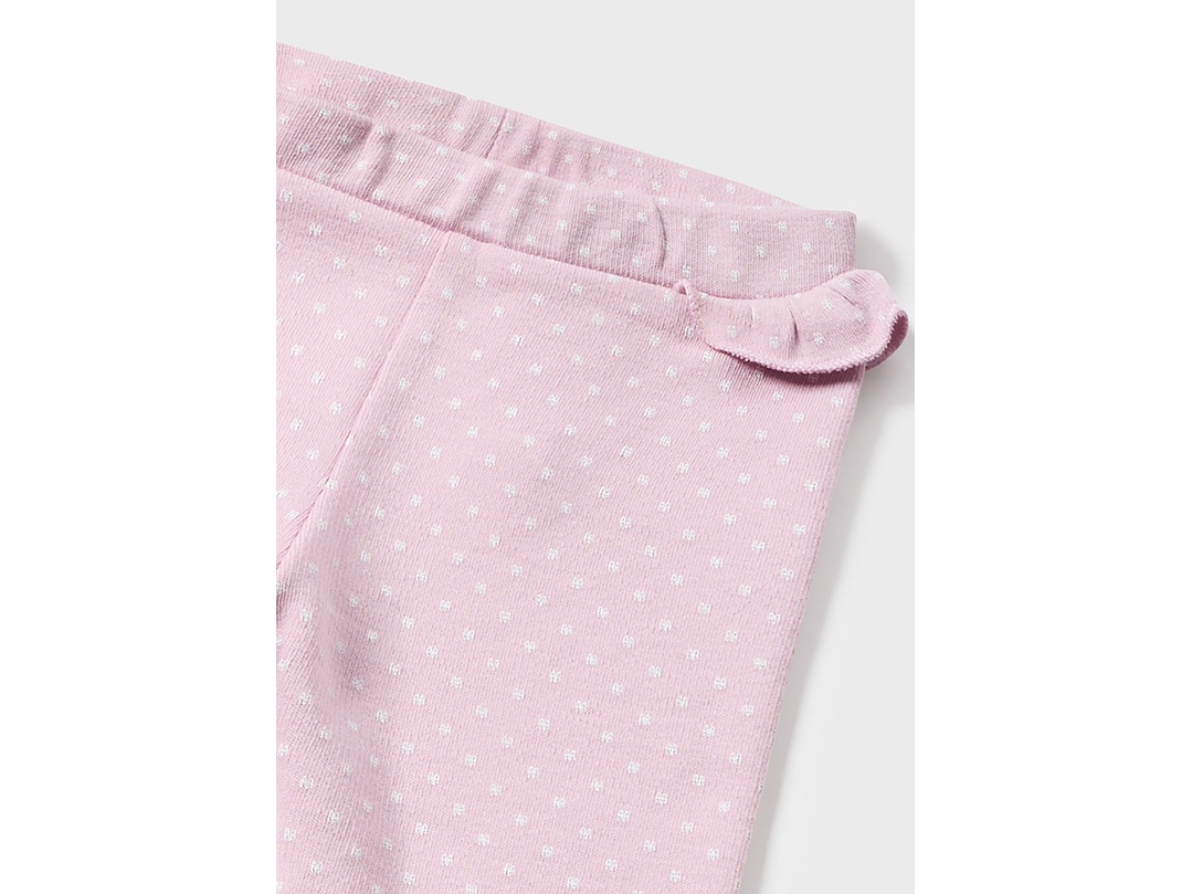 Set de Leguis Mayoral 2023 4