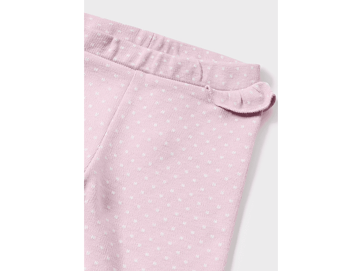 Set de Leguis Mayoral 2023 4