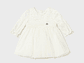Vestido Mayoral 2023 - Miniatura 2