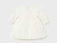 Vestido Mayoral 2023 - Miniatura 3