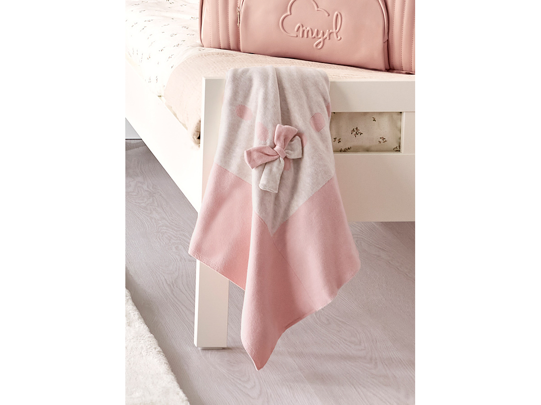 Toquilla Mayoral 2023 1