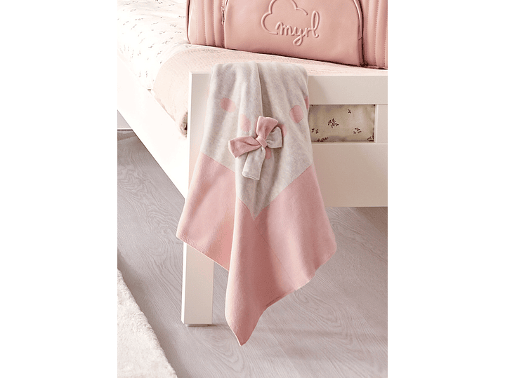 Toquilla Mayoral 2023 1