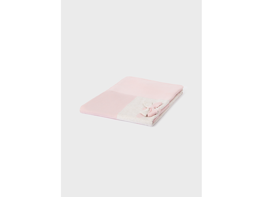 Toquilla Mayoral 2023 2