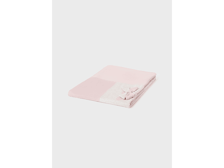 Toquilla Mayoral 2023 2