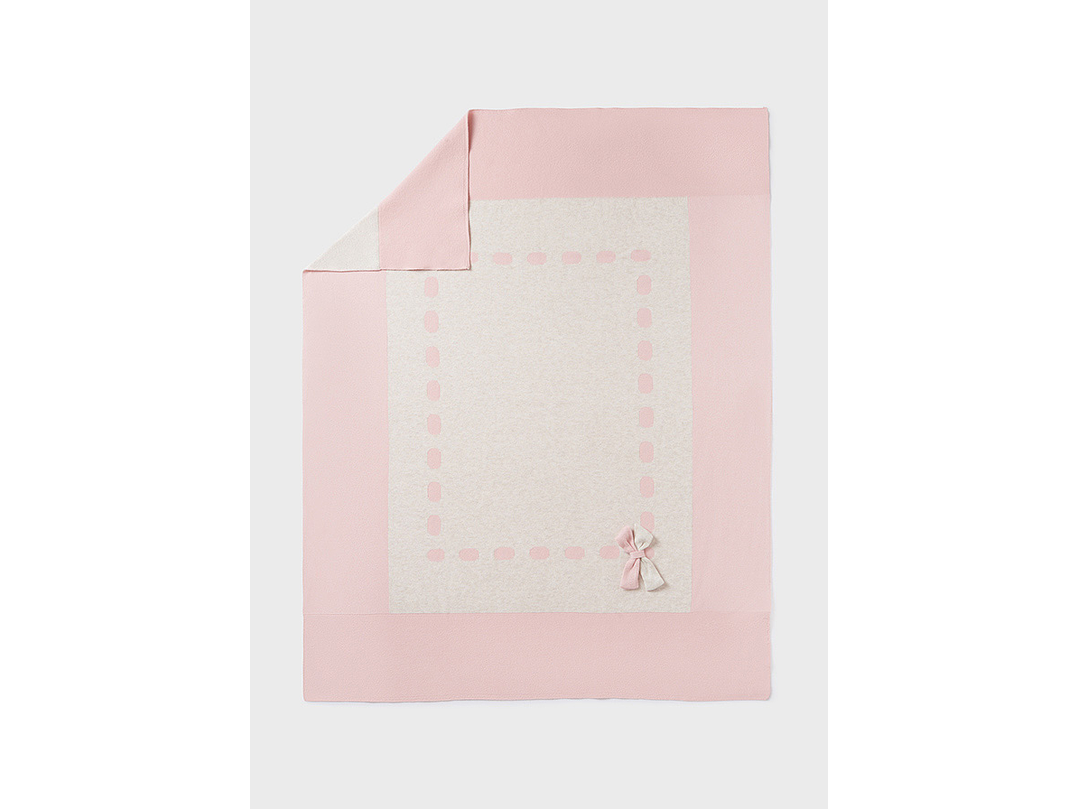 Toquilla Mayoral 2023 3