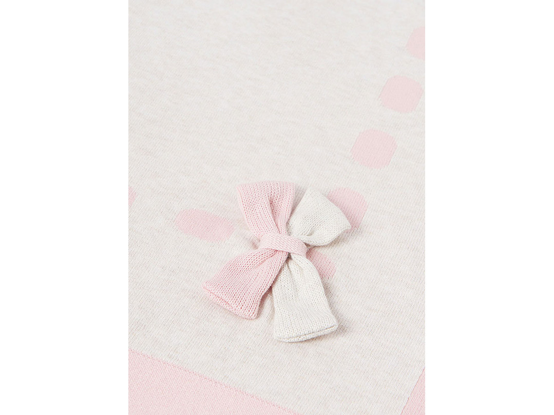 Toquilla Mayoral 2023 4