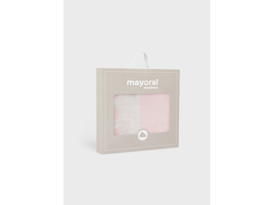 Toquilla Mayoral 2023 5