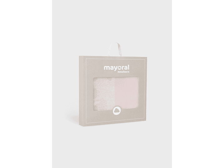 Toquilla Mayoral 2023 5