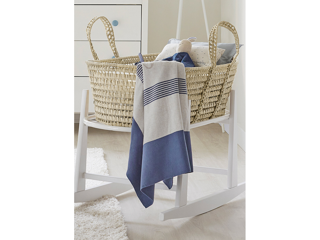 Toquilla Mayoral 2023 1