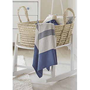 Toquilla Mayoral 2023