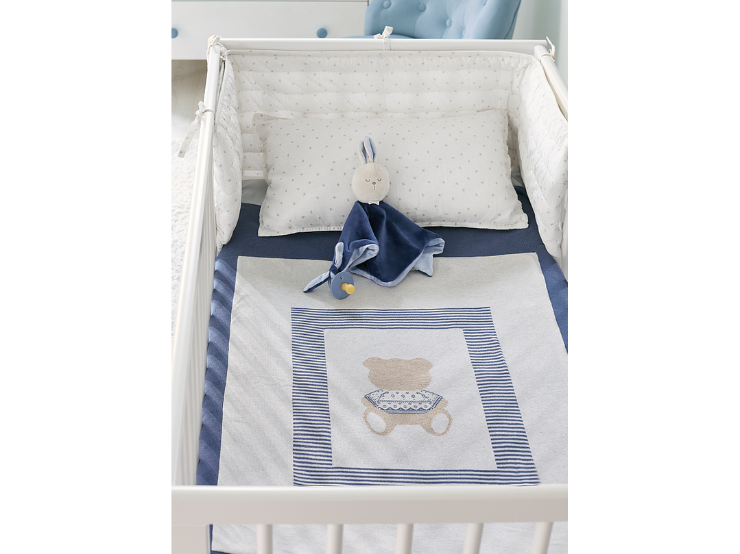 Toquilla Mayoral 2023 2