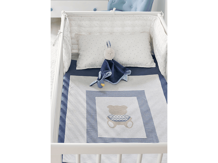 Toquilla Mayoral 2023 2