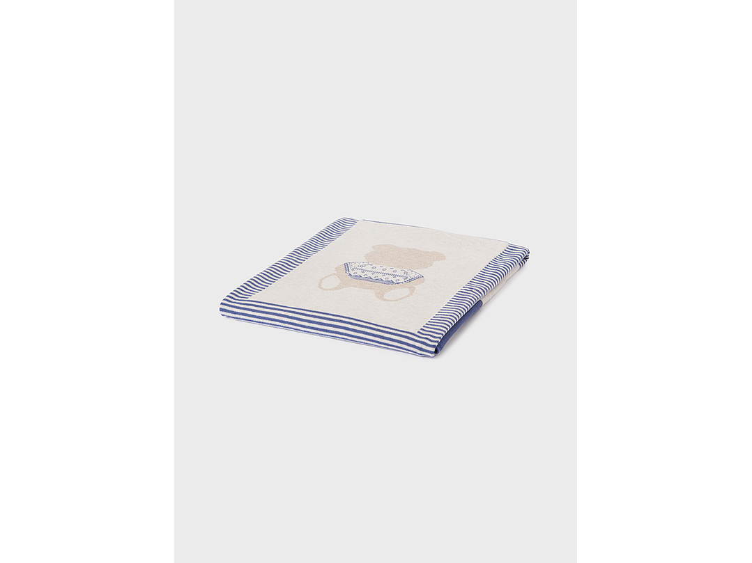 Toquilla Mayoral 2023 3