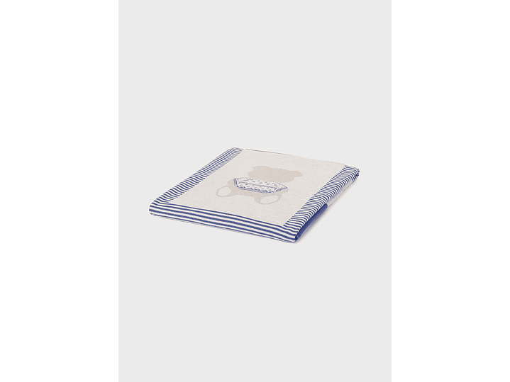 Toquilla Mayoral 2023 3