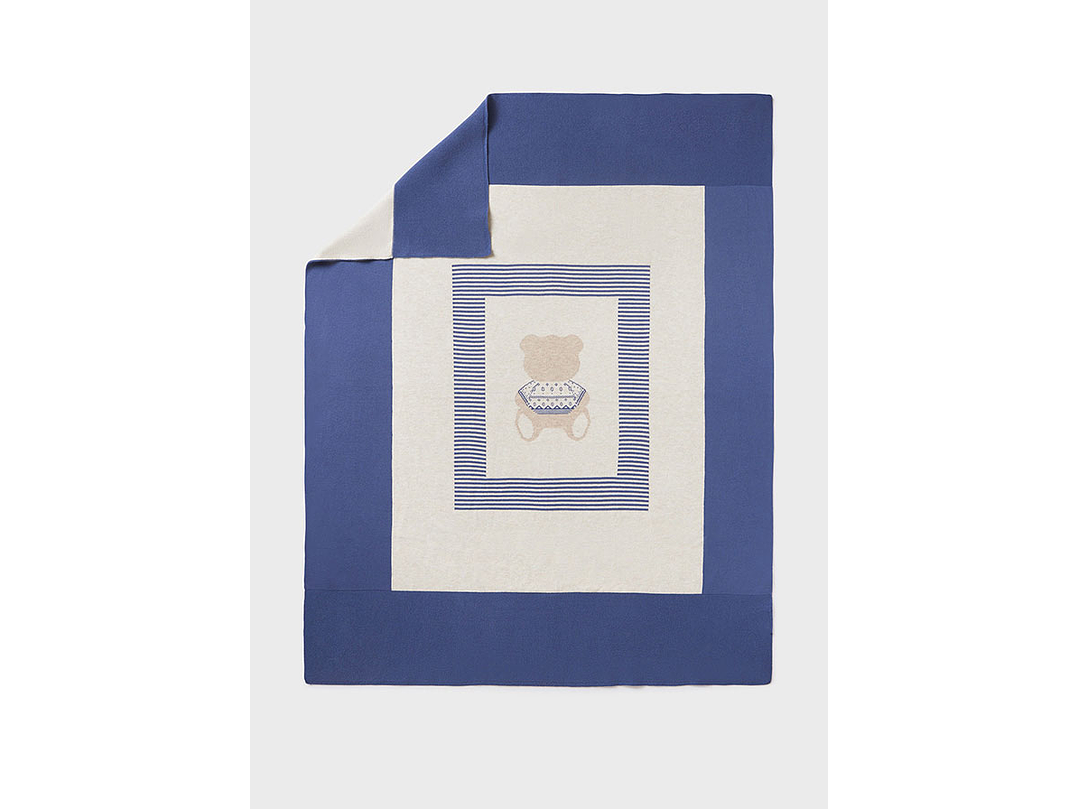 Toquilla Mayoral 2023 4