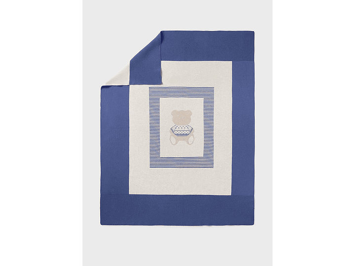 Toquilla Mayoral 2023 4