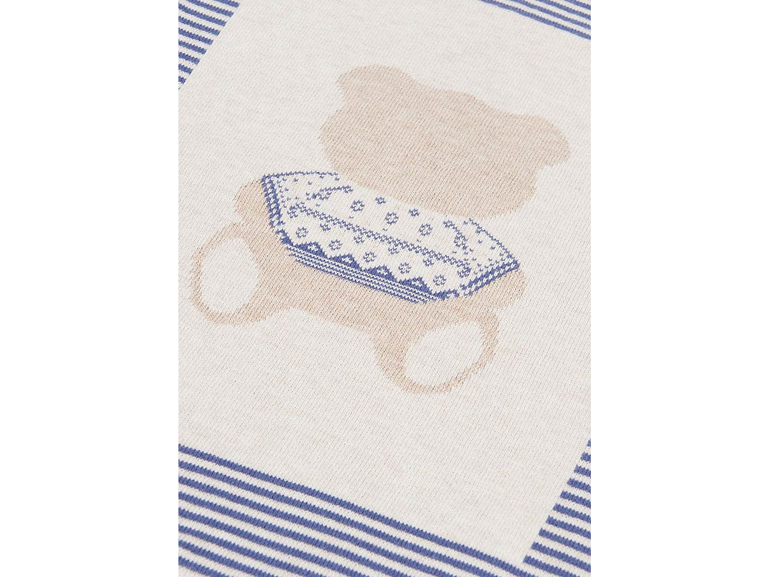 Toquilla Mayoral 2023 5