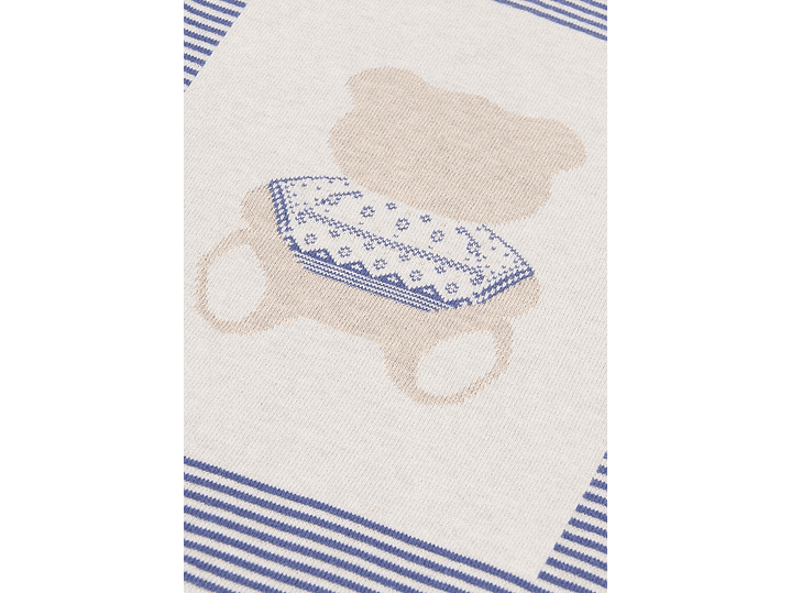 Toquilla Mayoral 2023 5