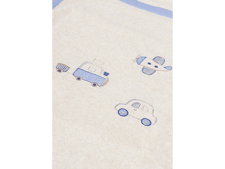 Cobija Mayoral 2023 2