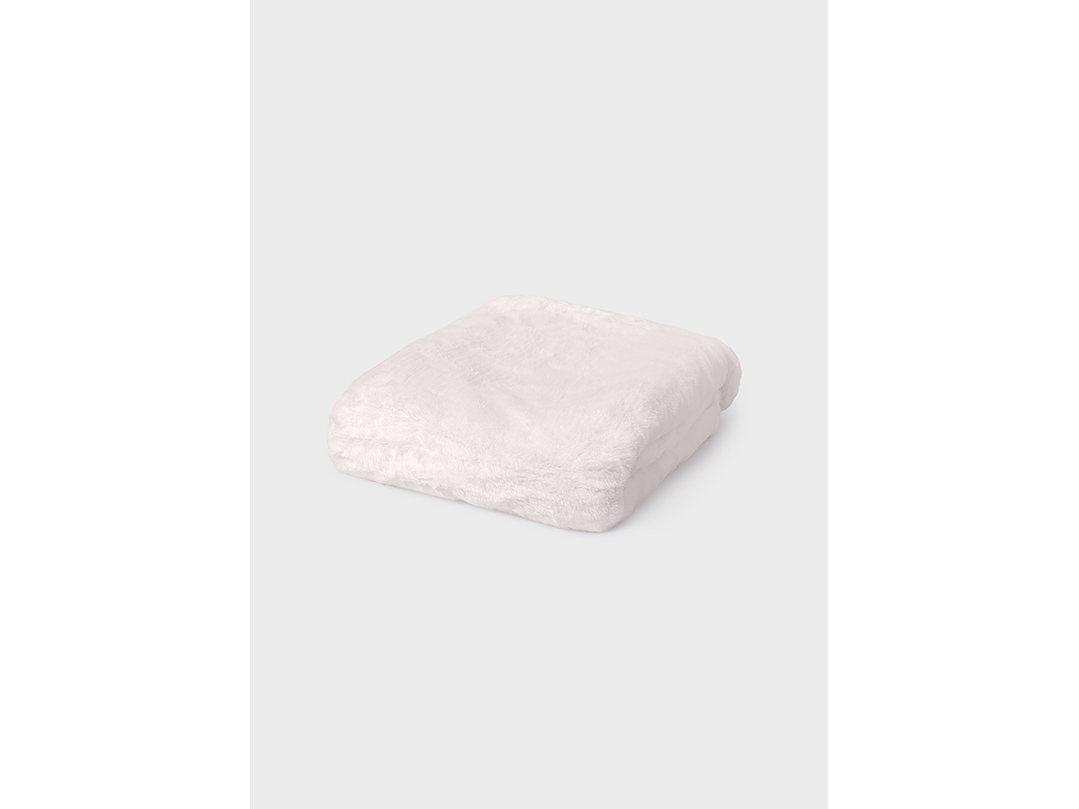 Cobija Mayoral 2023 3