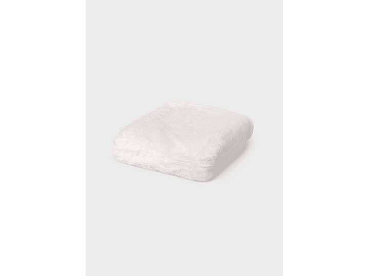 Cobija Mayoral 2023 3