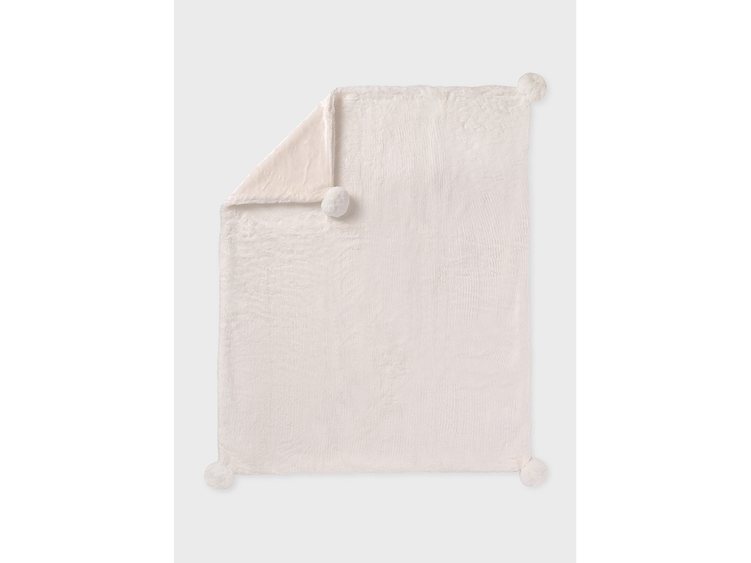 Cobija Mayoral 2023 4