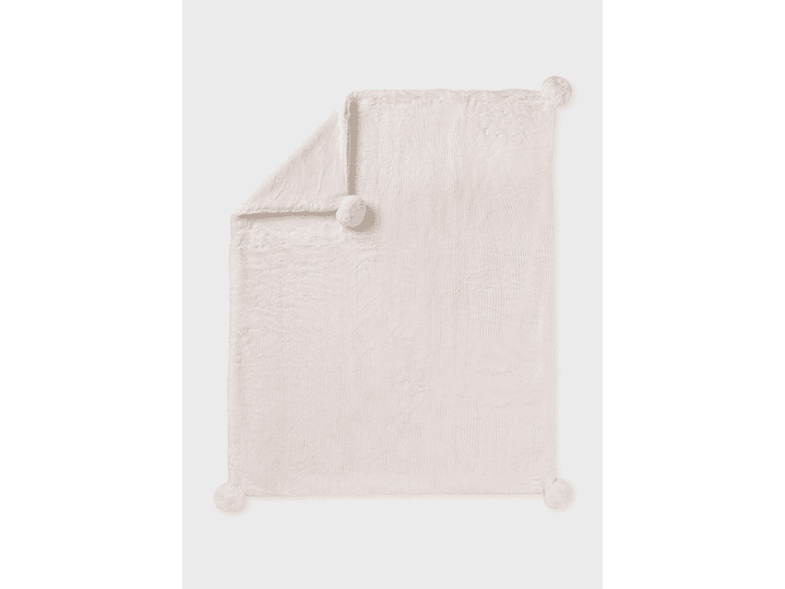 Cobija Mayoral 2023 4